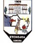 Etchojoa