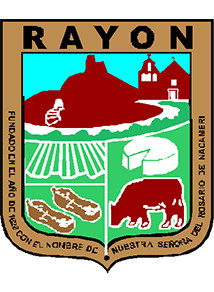Rayón